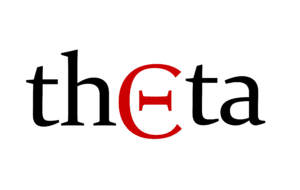 Theta